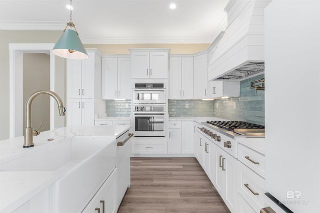 25827 W Perdido Avenue, Orange Beach, AL 36561