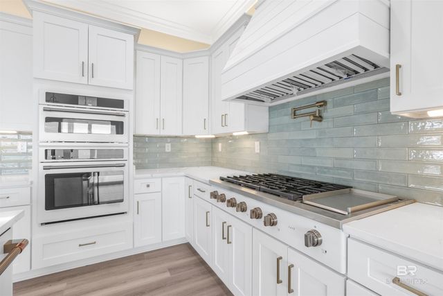 25827 W Perdido Avenue, Orange Beach, AL 36561