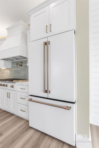 25827 W Perdido Avenue, Orange Beach, AL 36561