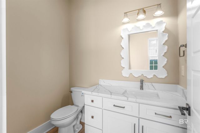 25827 W Perdido Avenue, Orange Beach, AL 36561