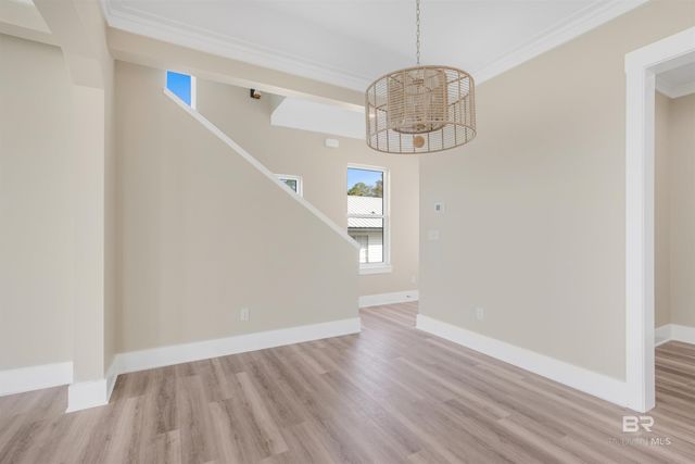 25827 W Perdido Avenue, Orange Beach, AL 36561