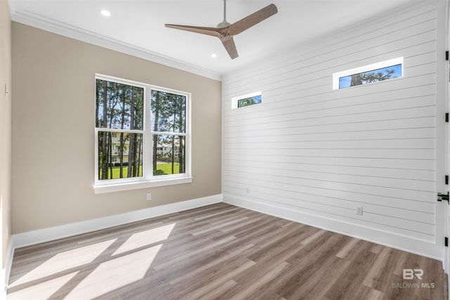 25827 W Perdido Avenue, Orange Beach, AL 36561