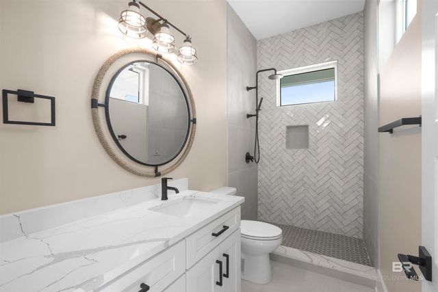 25827 W Perdido Avenue, Orange Beach, AL 36561