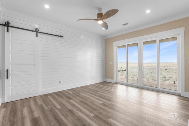 25827 W Perdido Avenue, Orange Beach, AL 36561