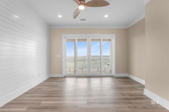 25827 W Perdido Avenue, Orange Beach, AL 36561