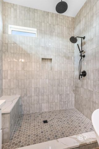 25827 W Perdido Avenue, Orange Beach, AL 36561