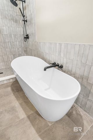 25827 W Perdido Avenue, Orange Beach, AL 36561