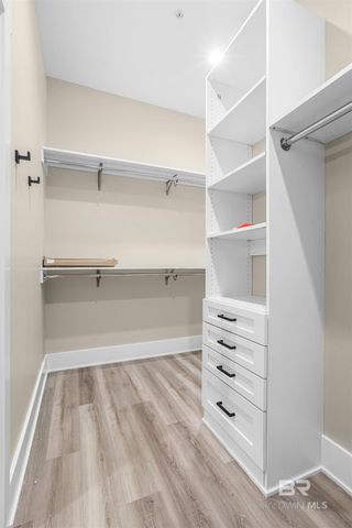 25827 W Perdido Avenue, Orange Beach, AL 36561