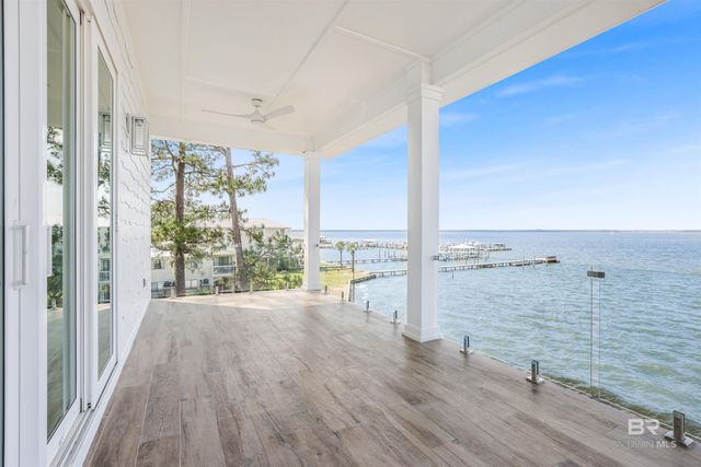 25827 W Perdido Avenue, Orange Beach, AL 36561