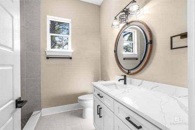 25827 W Perdido Avenue, Orange Beach, AL 36561