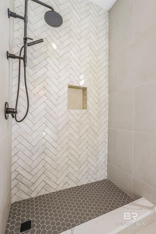 25827 W Perdido Avenue, Orange Beach, AL 36561