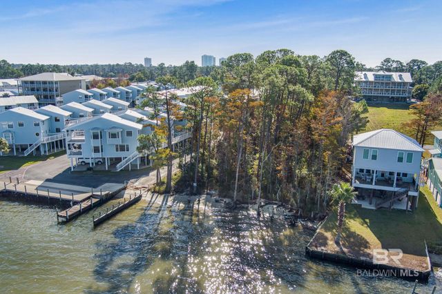 25827 W Perdido Avenue, Orange Beach, AL 36561