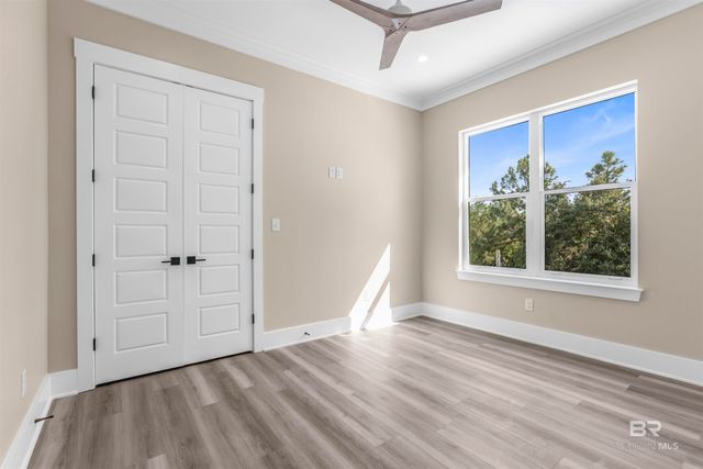 25827 W Perdido Avenue, Orange Beach, AL 36561