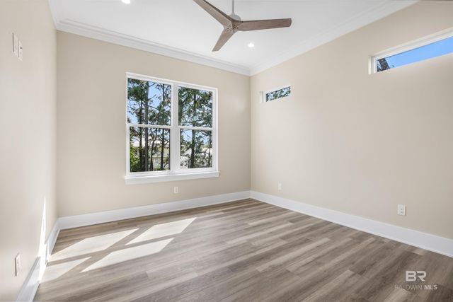 25827 W Perdido Avenue, Orange Beach, AL 36561