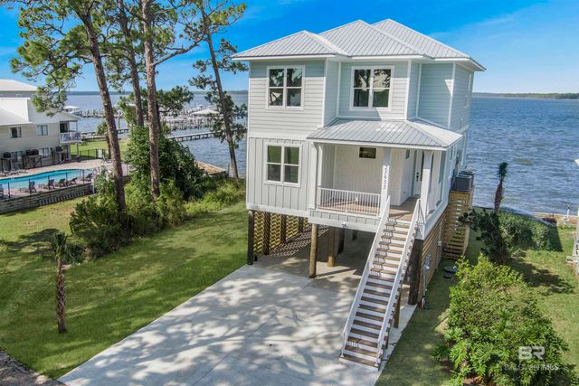 25827 W Perdido Avenue, Orange Beach, AL 36561