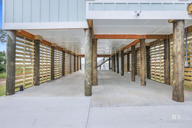 25827 W Perdido Avenue, Orange Beach, AL 36561