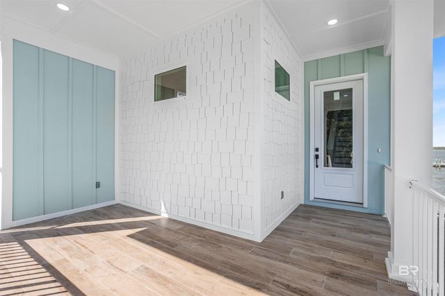 25827 W Perdido Avenue, Orange Beach, AL 36561