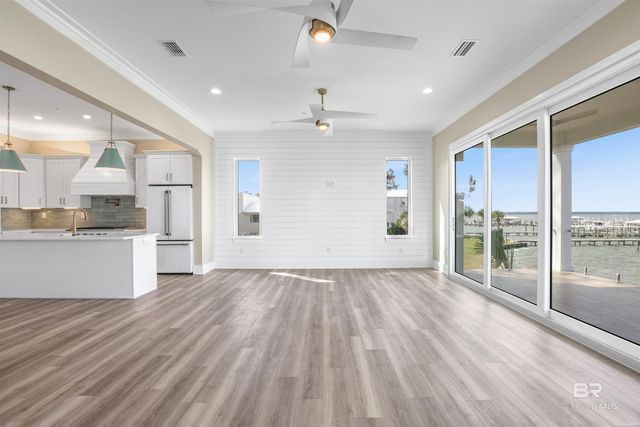 25827 W Perdido Avenue, Orange Beach, AL 36561