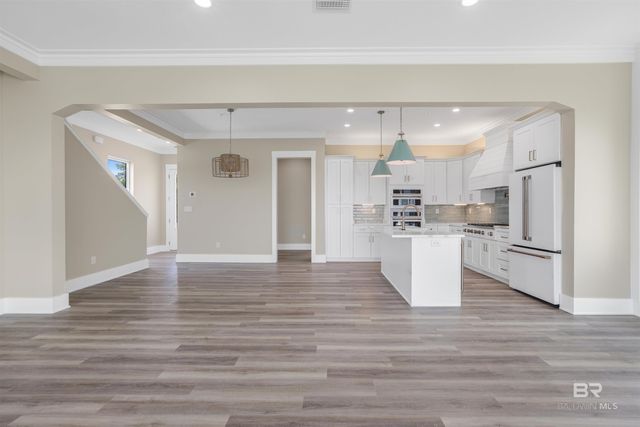 25827 W Perdido Avenue, Orange Beach, AL 36561