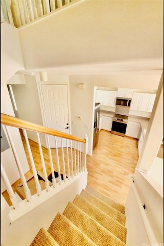 1175 Mokuhano Street G102, Honolulu, HI 96825