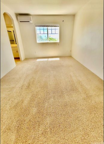 1175 Mokuhano Street G102, Honolulu, HI 96825