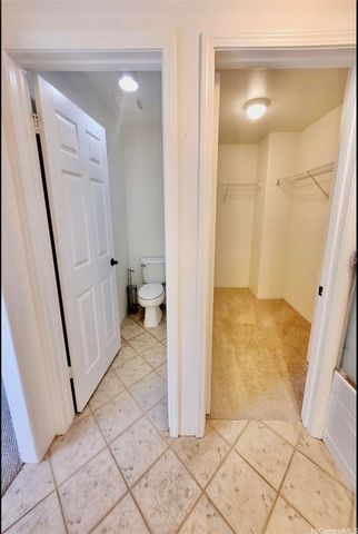 1175 Mokuhano Street G102, Honolulu, HI 96825