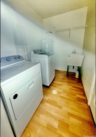 1175 Mokuhano Street G102, Honolulu, HI 96825