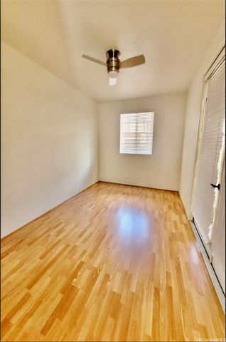 1175 Mokuhano Street G102, Honolulu, HI 96825