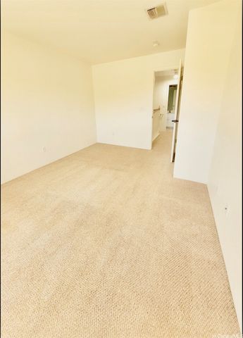 1175 Mokuhano Street G102, Honolulu, HI 96825