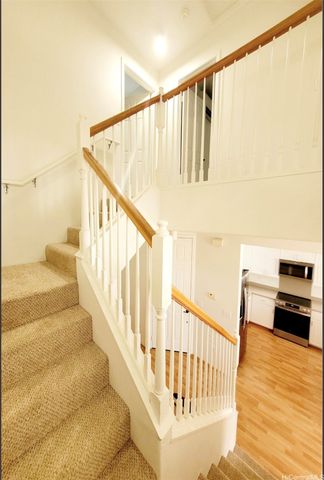 1175 Mokuhano Street G102, Honolulu, HI 96825