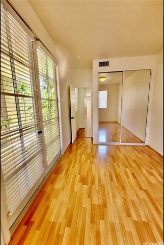 1175 Mokuhano Street G102, Honolulu, HI 96825