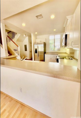 1175 Mokuhano Street G102, Honolulu, HI 96825