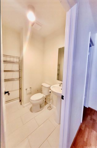 1175 Mokuhano Street G102, Honolulu, HI 96825