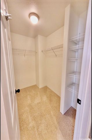 1175 Mokuhano Street G102, Honolulu, HI 96825