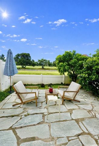 1175 Mokuhano Street G102, Honolulu, HI 96825