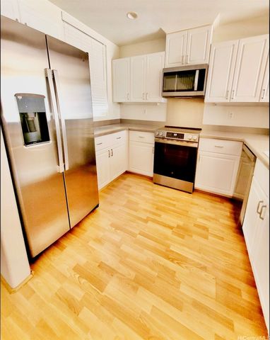 1175 Mokuhano Street G102, Honolulu, HI 96825