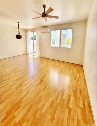 1175 Mokuhano Street G102, Honolulu, HI 96825