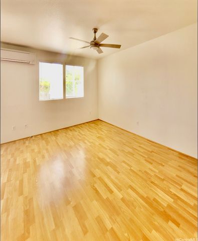 1175 Mokuhano Street G102, Honolulu, HI 96825