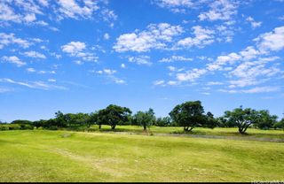 1175 Mokuhano Street G102, Honolulu, HI 96825