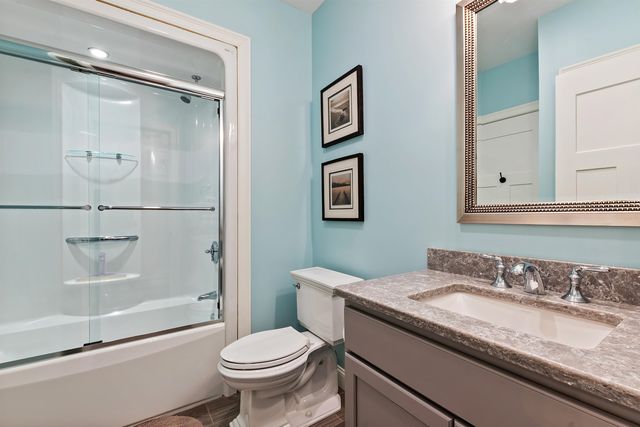 194 Chestnut Drive, Gilford, NH 03249