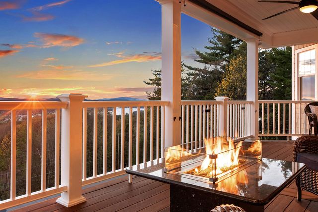 194 Chestnut Drive, Gilford, NH 03249