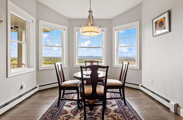 194 Chestnut Drive, Gilford, NH 03249