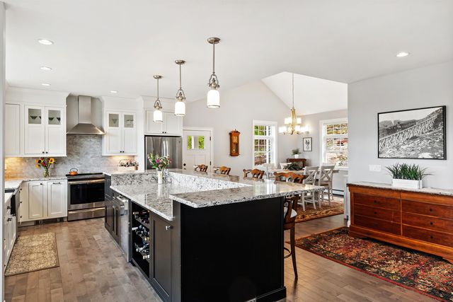 194 Chestnut Drive, Gilford, NH 03249