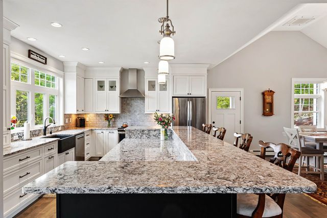 194 Chestnut Drive, Gilford, NH 03249