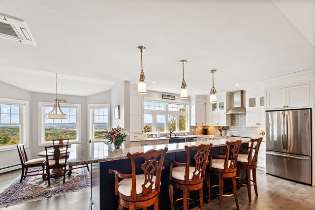 194 Chestnut Drive, Gilford, NH 03249