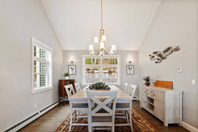 194 Chestnut Drive, Gilford, NH 03249