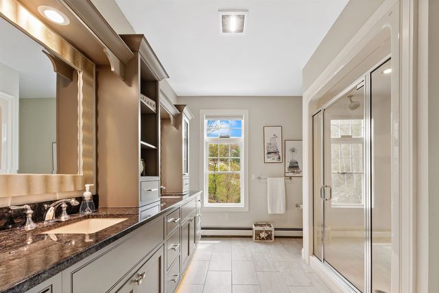 194 Chestnut Drive, Gilford, NH 03249