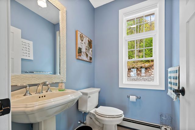 194 Chestnut Drive, Gilford, NH 03249