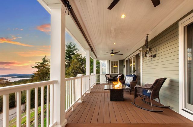 194 Chestnut Drive, Gilford, NH 03249