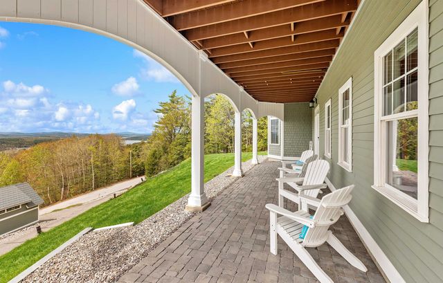 194 Chestnut Drive, Gilford, NH 03249